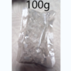 商品图像
